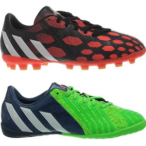 adidas predator absolado instinct