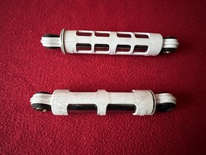 Stoßdämpfer für Waschmaschine AEG Öco Lavamat 4749 Sensotronic Originalteil