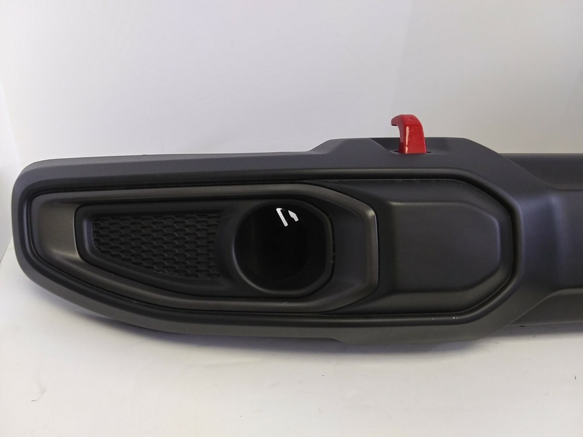 fjwr出品ページ OEM Fender Emblems for '81 to '84 Land Cruiser FJ40 FJ45 FJ55