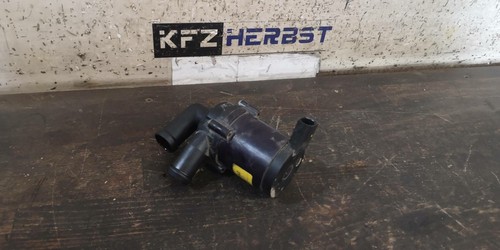 VW Bus T5 Wasserpumpe 7E0965561C 2.0TDi 84kW CAAD 237881