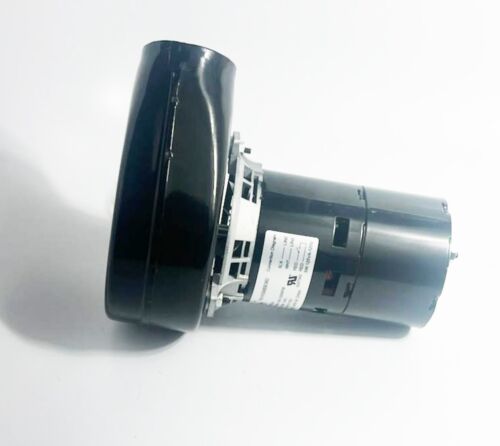 Garland 1614706 Replacement Same Day Shipping - Picture 2 of 3