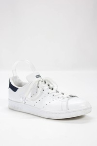 adidas stan smith classic