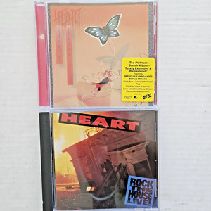 Heart Dog and Butterfly | eBay