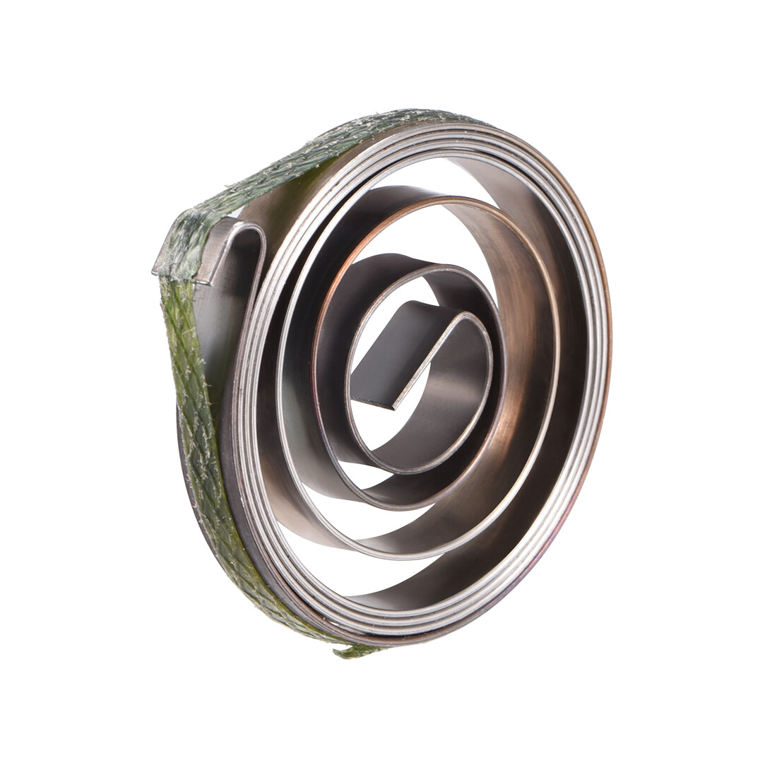 Kit Numeri Orologio Arabi - 5 Set Per Orologio Da Parete Fai-da-Te O Riparazione - Foto 6