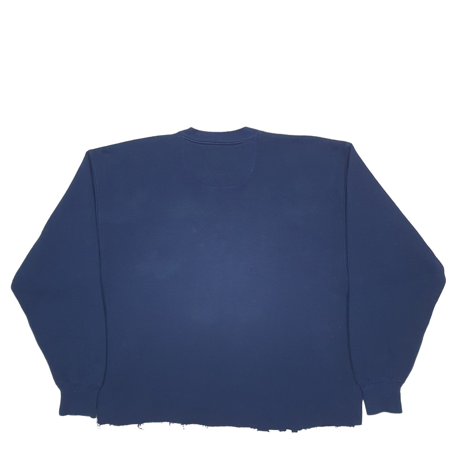 DANAGGERS Crewneck Penn State Lions Pennsylvania 1855 Jumper Sweatshirt L image 3