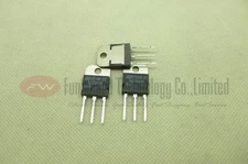 STMicroelectronics SGSD200 Power Darlington Transistor TO-3P X 2PCS