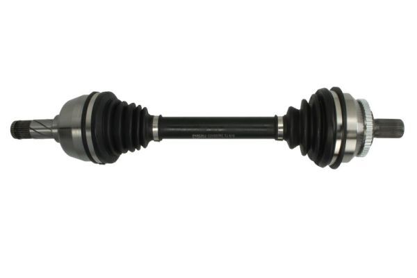 Pascal Antriebswelle Gelenkwelle Vorderachse Links FüR Volvo V70 II 2.4 D5-image