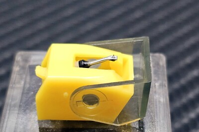 Ersatznadel Nadel Stylus für Audio-Technica AT110E AT105 AT115E Tonabnehmer
