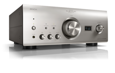 【値下げ】デノン PMA-2500NE-SP Denon PMA-2500NE-SP Premium Integrated Amplifier USB-DAC Fast