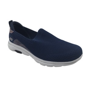 skechers air cooled goga mat ultra go cushioning