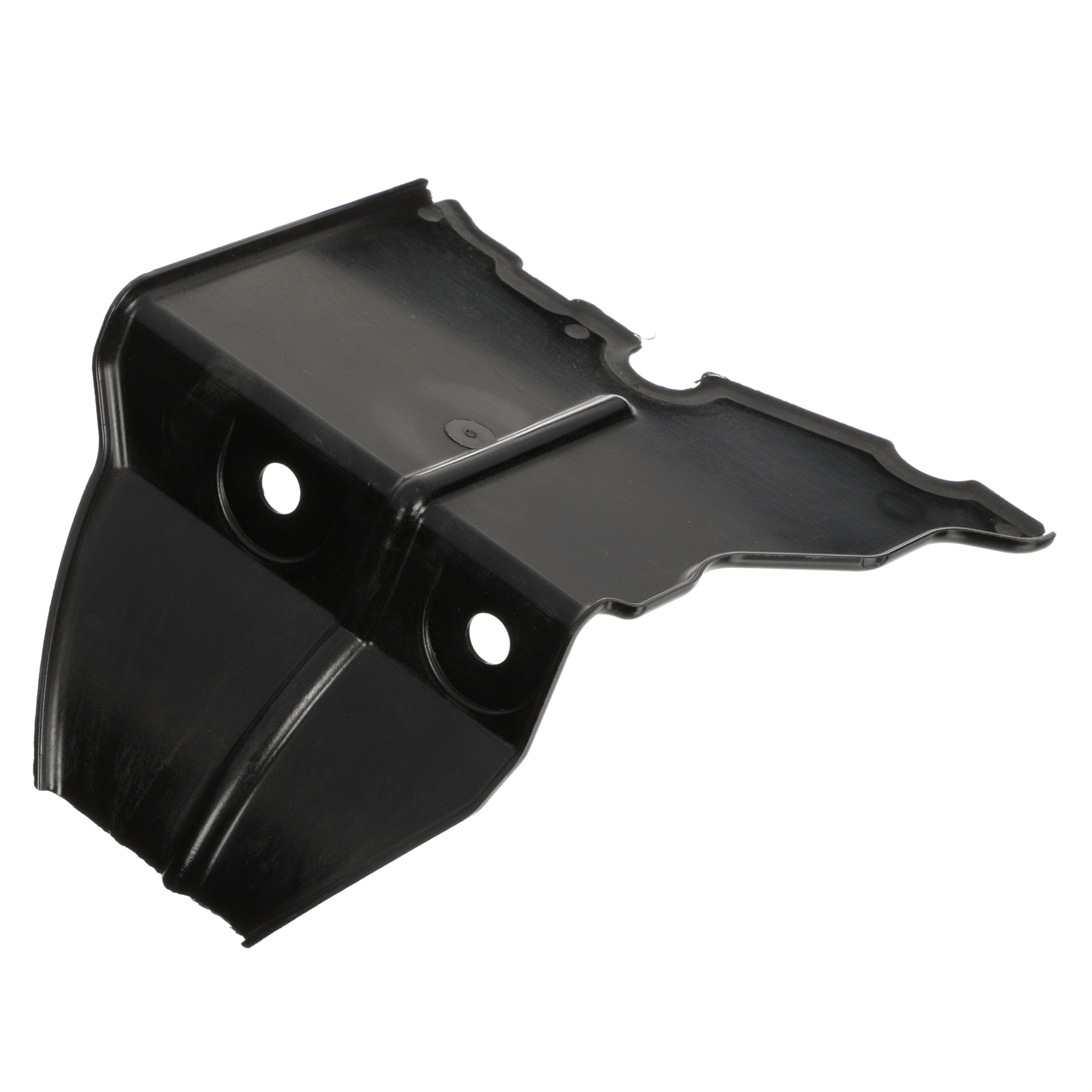 Protector de salpicaduras para Dodge Chrysler Ram Caravan Journey 2011-2020 (N/P 56029753AB)