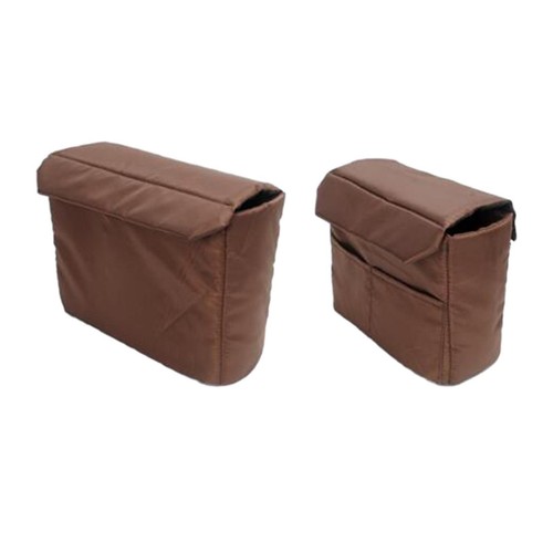 Sac D'insertion D'appareil Photo, Sacs De Gadget De Photographe De