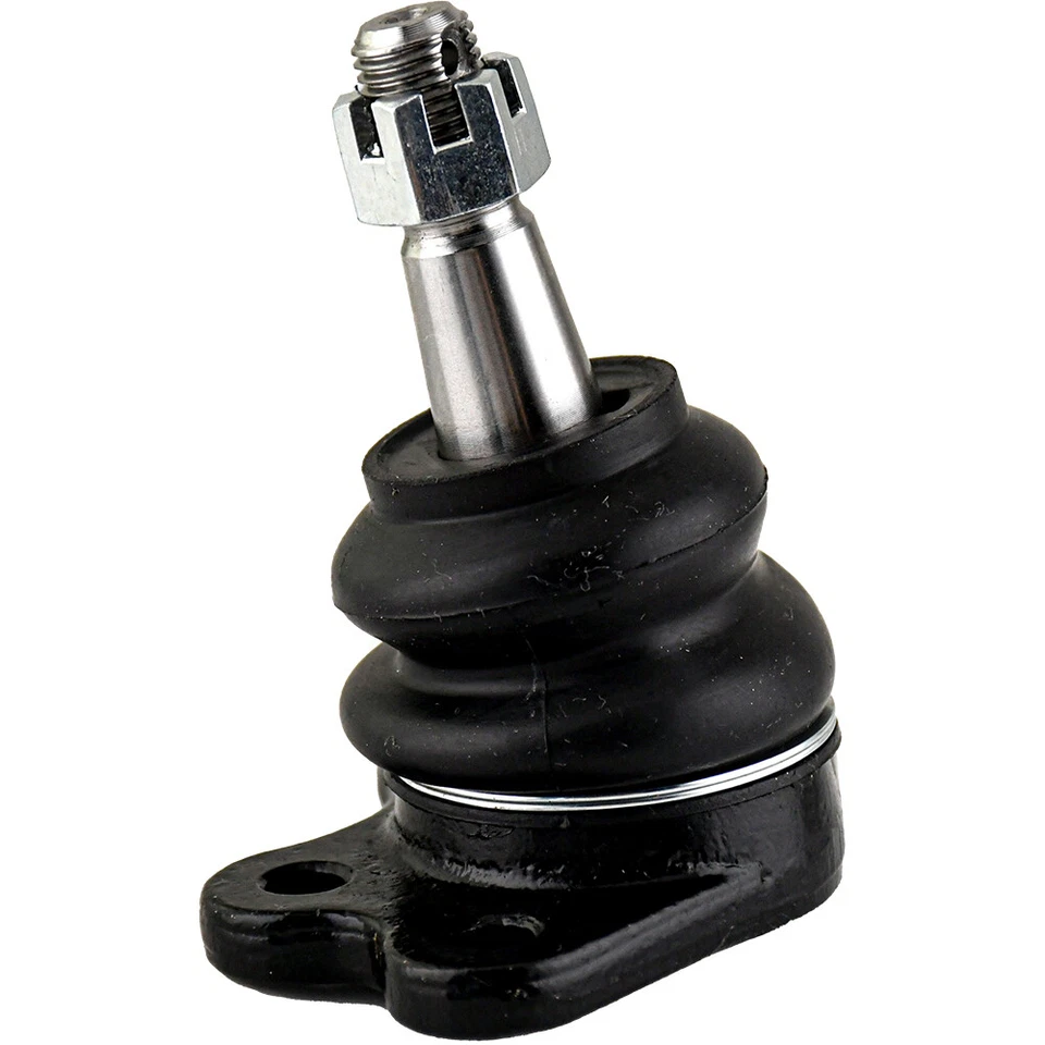 Rótulas superiores delanteras MOOG para Chevy Astro C1500 Express 1500 GMC Savana K6292 Foto 4 de 4