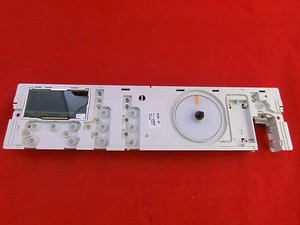 Original Miele Steuerelektronik EW 354 - WP  T.Nr. 7151973 / 7498550