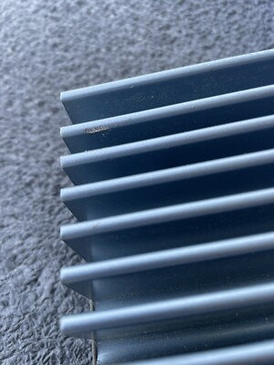 Soundstream Mc300 | eBay