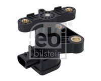 Febi Bilstein 179050 Sensor, Luftfederungsniveau