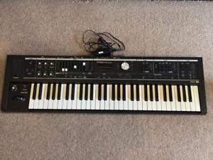 Roland Vr-09 | eBay Roland Vr-09 | eBay