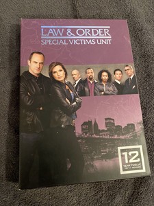 Law And Order Special Victims Unit Based On True Stories - The untold truth of Law and Order: SVU / The best courtroom drama movies.