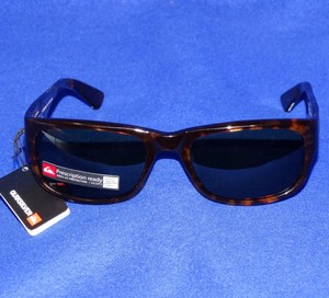 prescription ready sunglasses