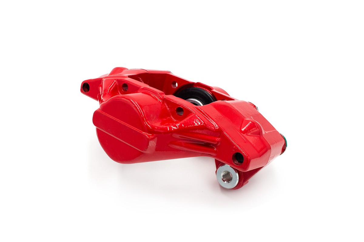ROSSO 1000のタンバリン s-l1200.jpg