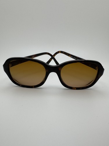 EYEGLASSES SFEROFLEX 5503S C21313 51-17 135 FRAME ONLY