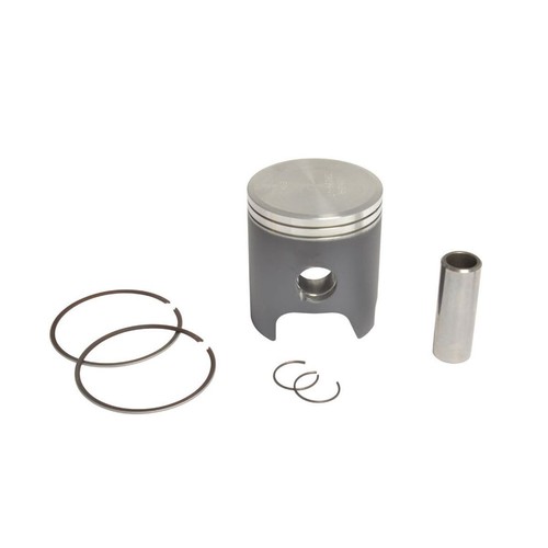 Piston TECNIUM Pour Yamaha TZR125 1993-2000 – Cote 55.94mm (neuf)