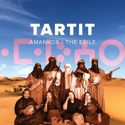 aterui アテルイ 阿弖流為 [2DVD] 初回限定盤スリーブケース仕様 Tartit Amankor / The Exile Music CDs New 605633012026| eBay