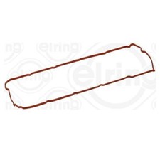 Elring 031.720 Dichtung Zylinderkopfhaube Links f&uuml;r Mercedes-Benz W204 S204 C204