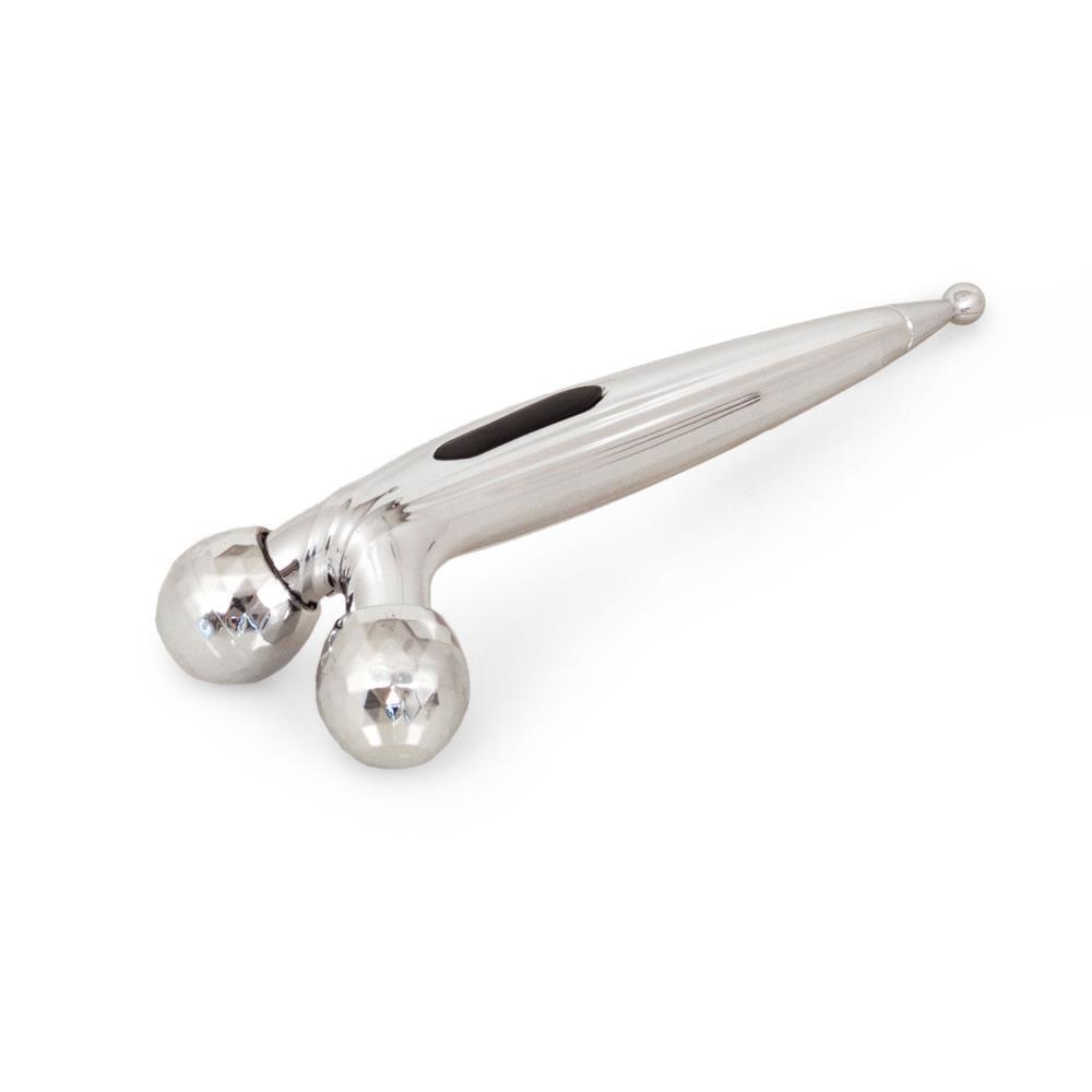 AFH Finger Faszien Massager mit Massagestick | Massage | Fingerrolle