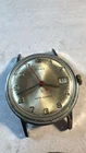 Vintage 1970 Timex Sprite 1177-2570 Mens Mechanical Watch NR for PARTS