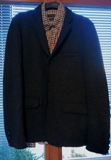 Blazer giacca OVS Trend - grigio - XL