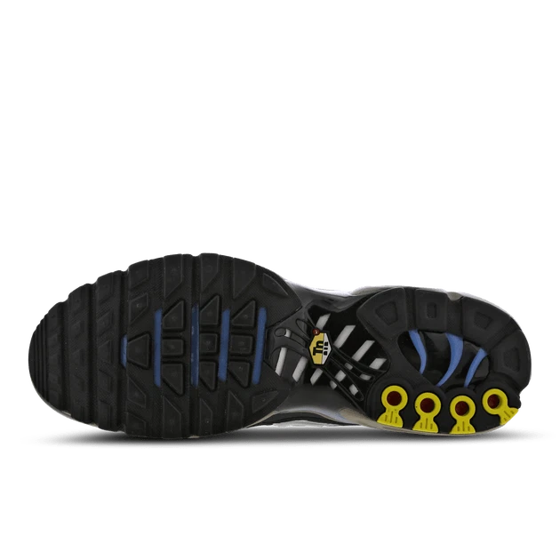 Afbeelding 6 van 6