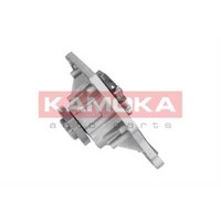 Kamoka Wasserpumpe Water Pump FüR Opel Astra H L48 Meriva 1Er E81 E60 4FH C6
