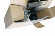 Recoil Starter Pull Start For RedMax Part # 550075100 515415801