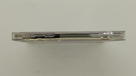 Tom Clancy's Rainbow Six Sega Dreamcast, 2000 CIB Complete Tested Works CD Mint