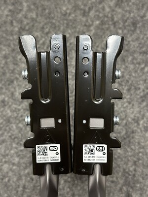 SONY 55” 65” Stand For Model XR-65X90L / XR-55X90L / XR55X90L