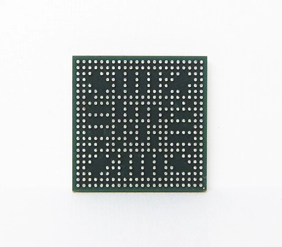 170 NEW Texas Instruments SoC for imaging & vision acceleration TDA3LRAAABFQ1 - Image 4 of 4