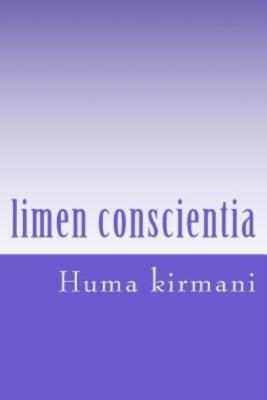 Limen Conscientia: Mythopoetic
