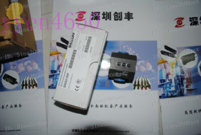 Details about  ONE NEW   BNS819-B03-D12-61-12-3B   #WD8*
