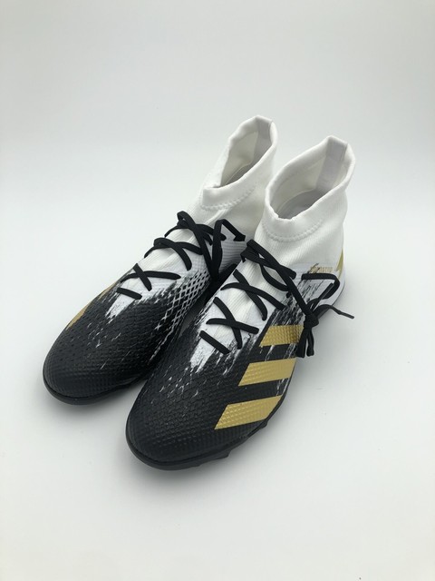 fw9191 adidas