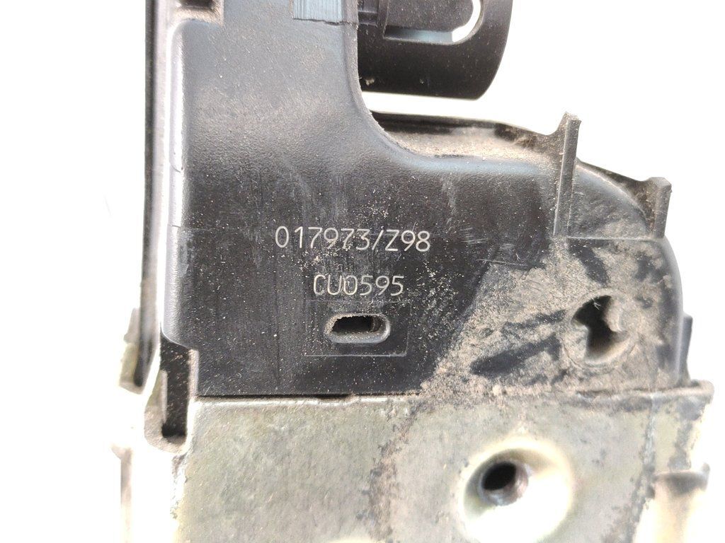 Picture 9 of 10