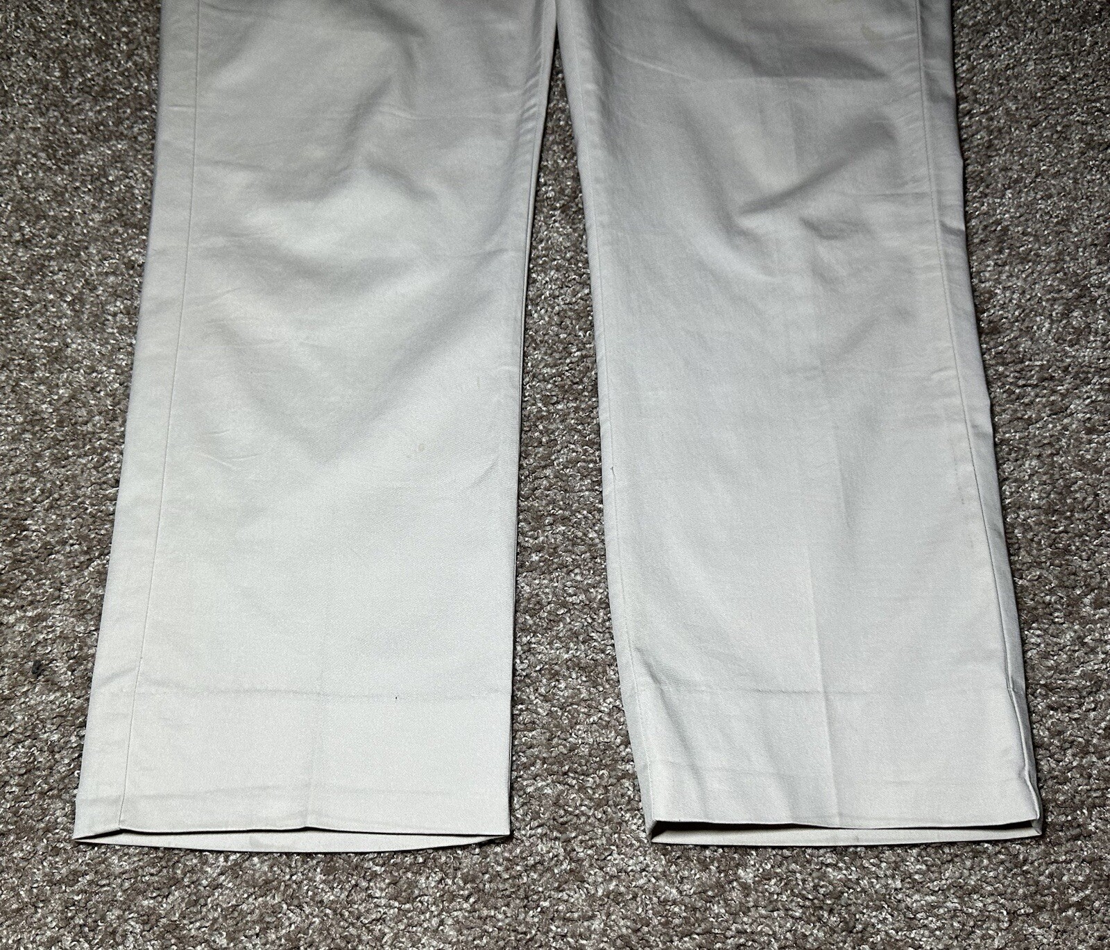 Picture 5 of 20