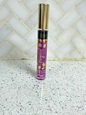 Victoria's Secret Beyond Fragrance Mist Travel Size