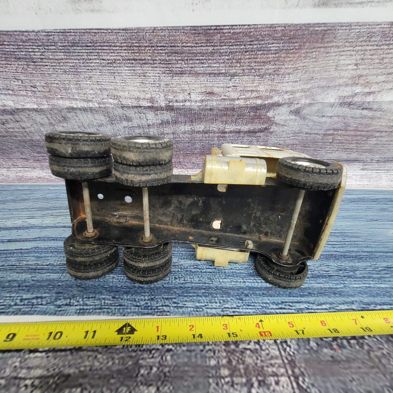 Picture 6 of 6