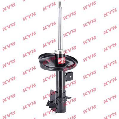 Shock Absorber for SUZUKI KIZASHI KYB 339265 fits Front Axle Right