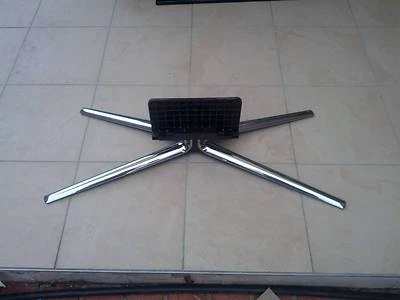 Samsung Tv Stand Ps60e8000 Ps64e8000 Australian Parts Samsung Tv Stand Ps60e8000 Ps64e8000
