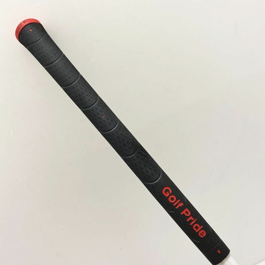 Graphite Design - TOUR AD 9003 シャフト Golf Shaft Only Graphite Design Tour AD 9003 (S) 41.5inch