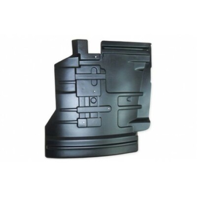 FRONT LEFT CAB LONG FOOTBOARD WALL FENDER for Renault New Premium