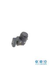 Sensore Ultrasonico Di Parcheggio PDC Originale BMW E90 E91 E87 E92