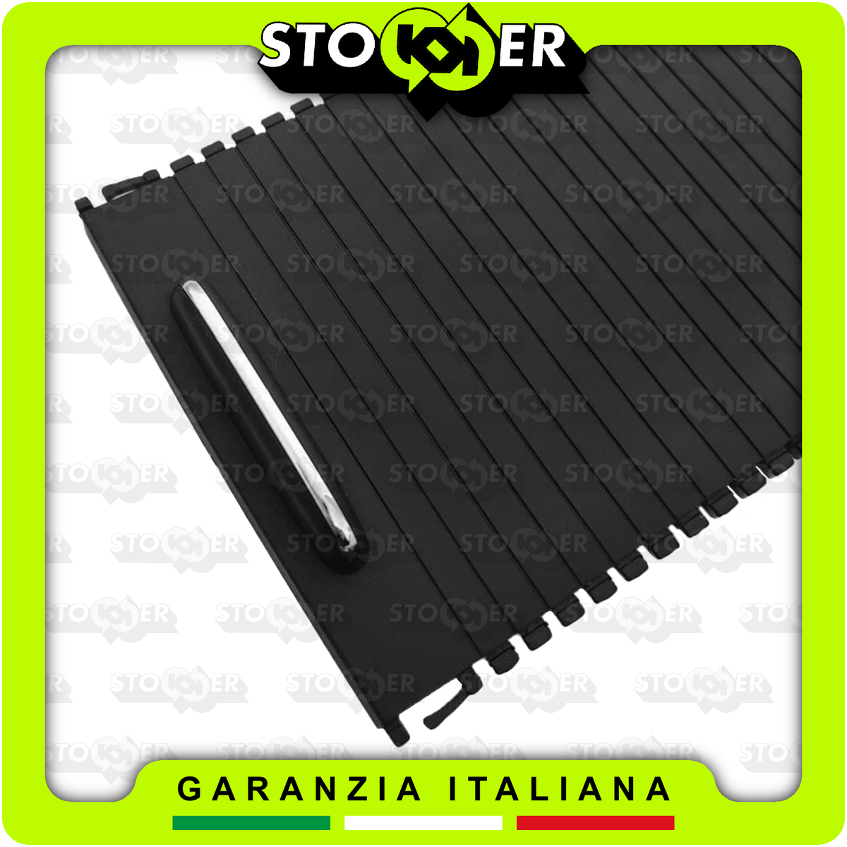 Copertura Bracciolo In Fibra Di Carbonio Per Mercedes Classe E W212 - Console Centrale 2010-2015 - Foto 7